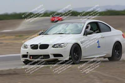 media/Jul-31-2022-Speed Ventures (Sun) [[bfb4b6530b]]/Black Group/Offramp/